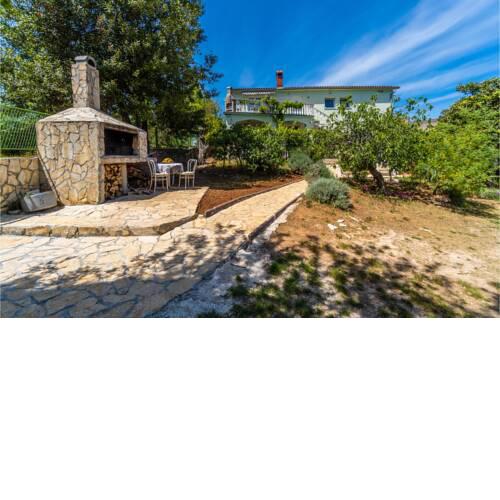 Apartment Pula A9