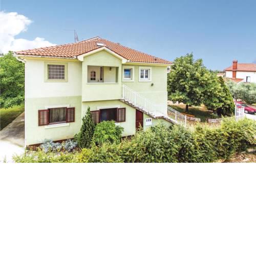 Apartment Pula EF-1841