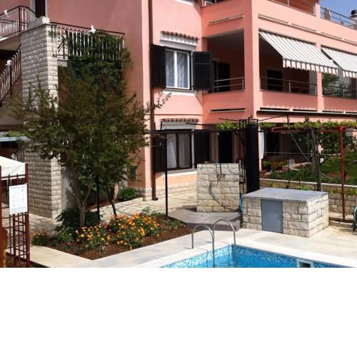 Apartment Pula, Istria 18