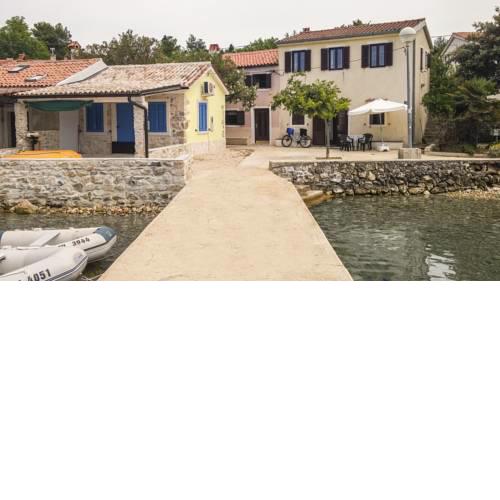 Apartment Punta Orange