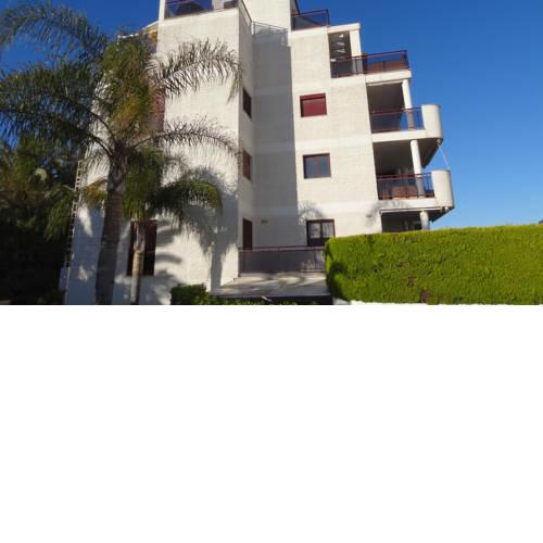 Apartment Puro Beach
