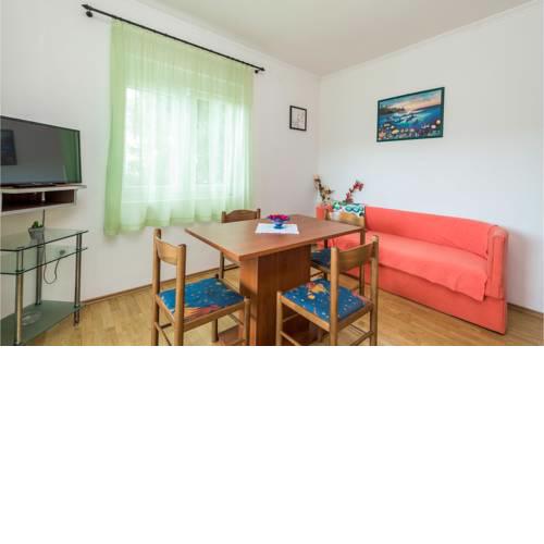Apartment Put Benestre VI