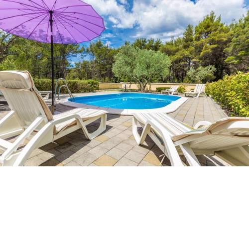 Apartment Put Gumala