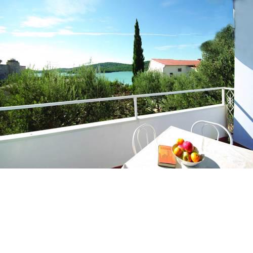 Apartment Put Jazine - 3
