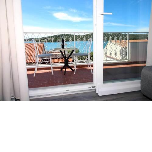 Apartment Put Jazine - 6