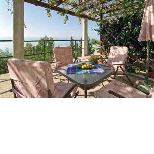 Apartment Put Porta Cr IX