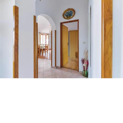 Apartment Put porta Croatia