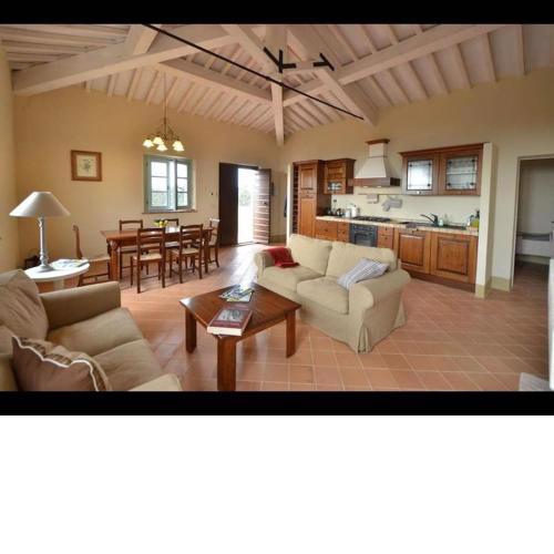 Apartment Quercia - Cignella Resort