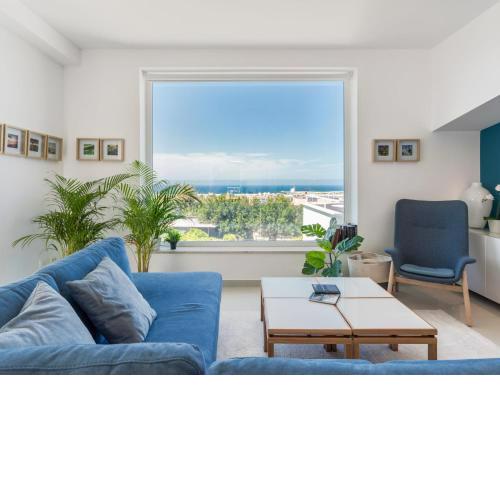 Apartment Quirat Superior by Interhome