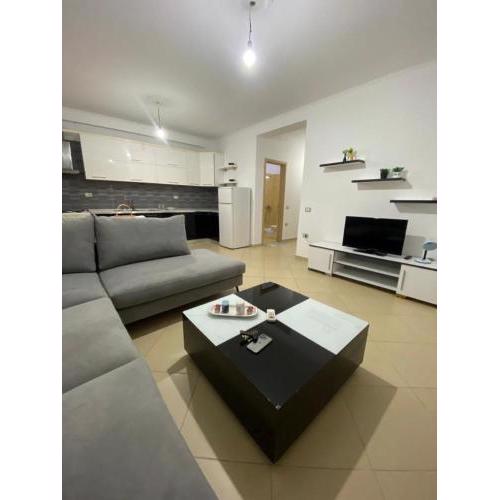 Apartment R
