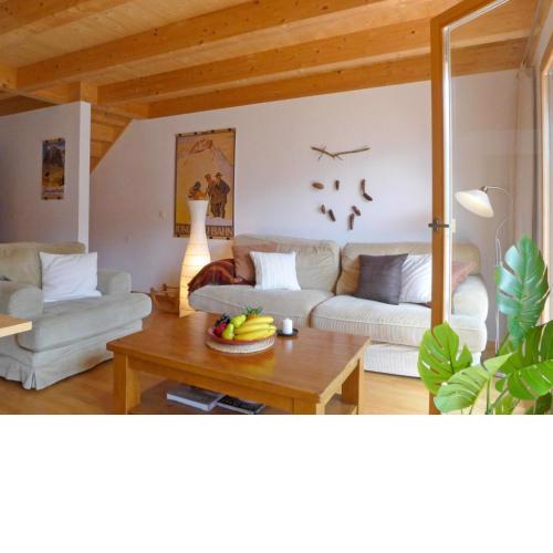 Apartment Racer's Retreat-5 by Interhome
