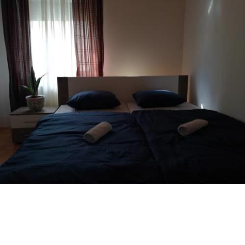Apartment Radman