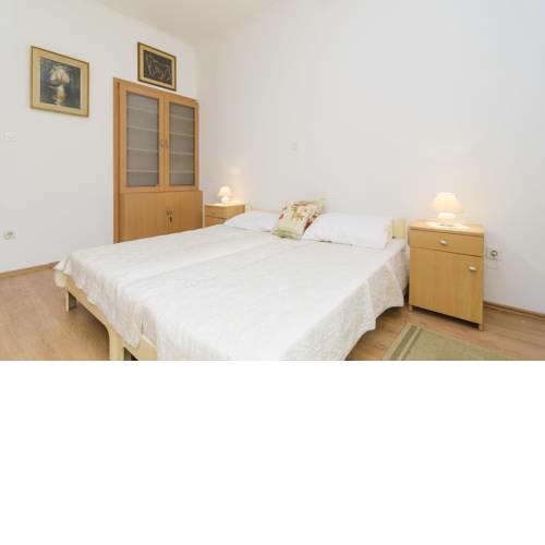 Apartment Ramo