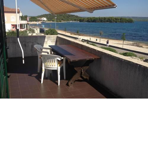 Apartment Raslina 924a