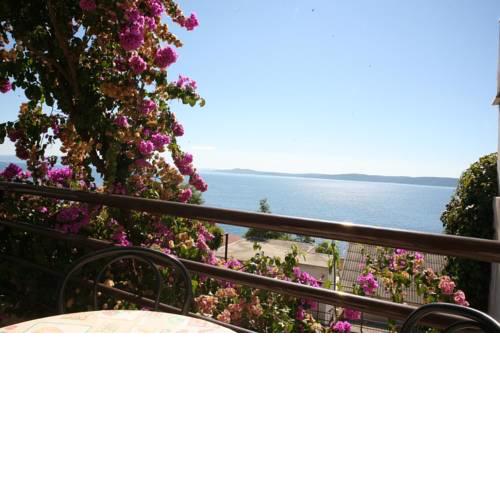 Apartment Rastici 11723b