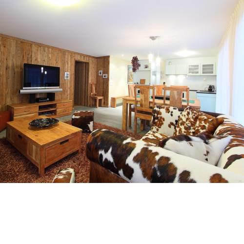 Apartment Rütschi.4