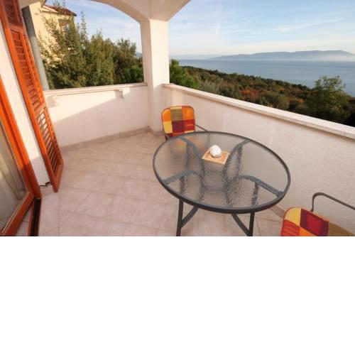 Apartment Ravni 7450c