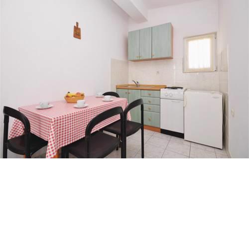Apartment Razanac 31