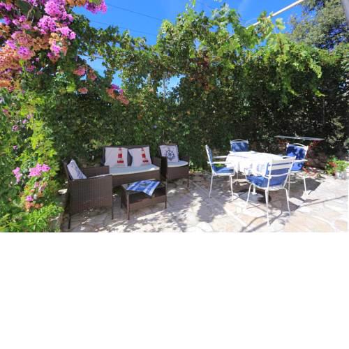 Apartment Razanj 17867c