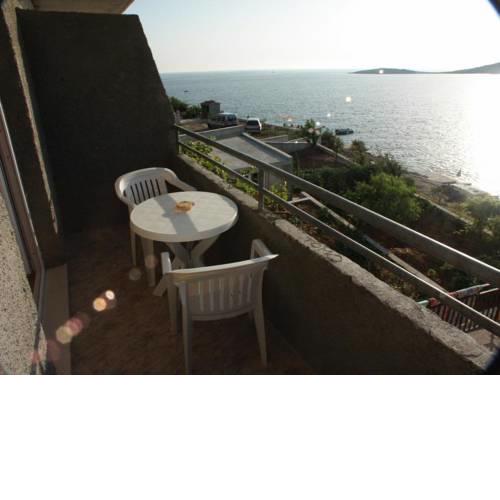 Apartment Razanj 2100a