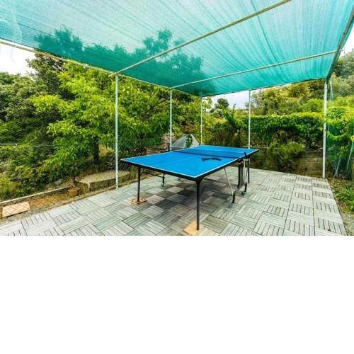 Apartment Razanj 4838a