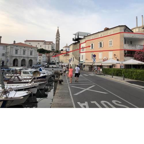 Apartment Rebecca - Feel magical exclusivity