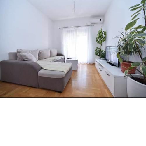 Apartment Relja