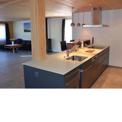 Apartment Renata