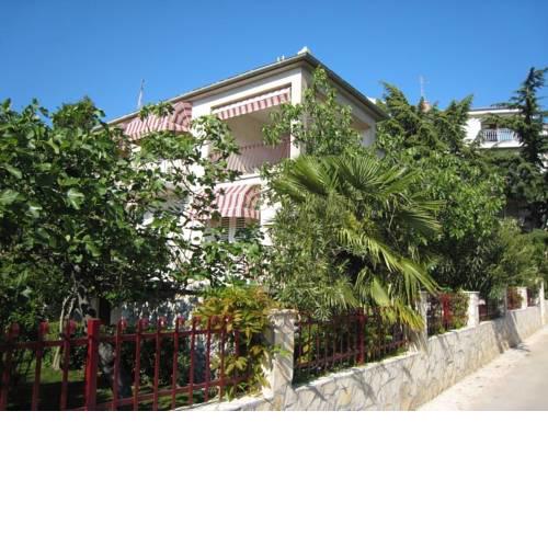 Apartment Renci