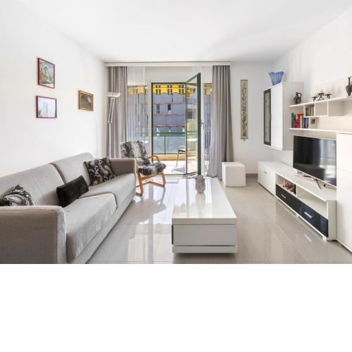Apartment Residenza Robinia by Interhome