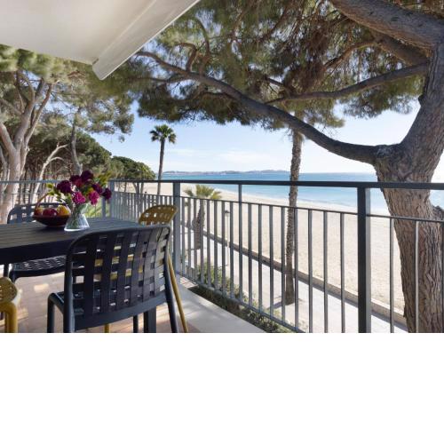 Apartment Reus Mediterrani