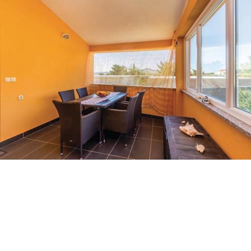 Apartment Ribarica 17885b