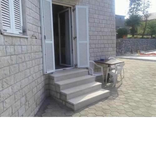 Apartment Rijeka 14294d