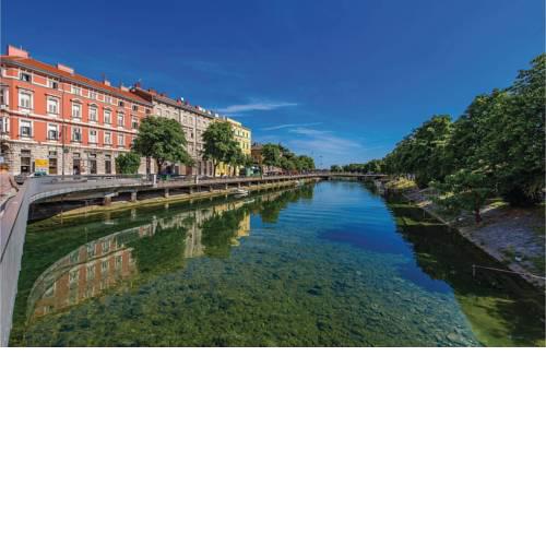 Apartment Rijeka 2