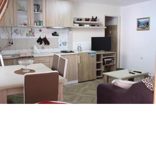 Apartment Rile