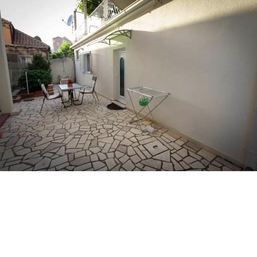 Apartment Rina - Old Town