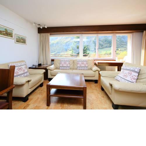 Apartment Ringstrasse (Utoring).10