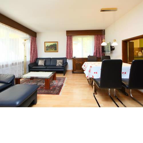 Apartment Ringstrasse (Utoring).39