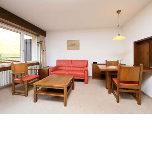 Apartment Ringstrasse (Utoring).3