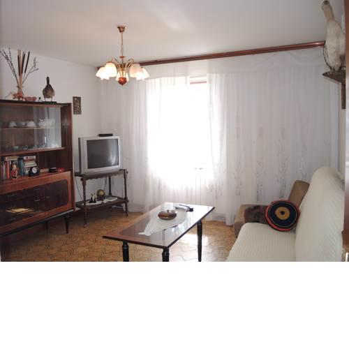 Apartment Rita RM