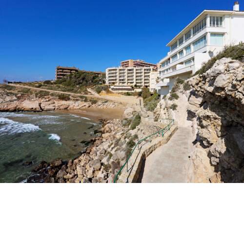 Apartment Rits-3