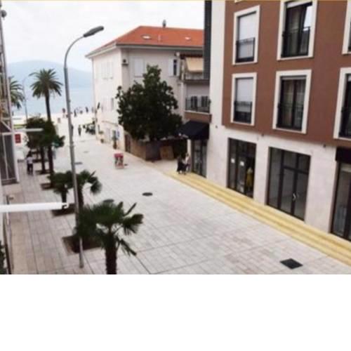 Apartment Riva