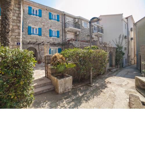 Apartment Riva
