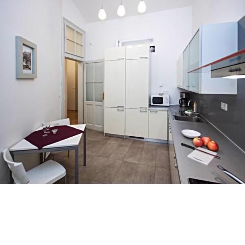 Apartment Riverbank.6