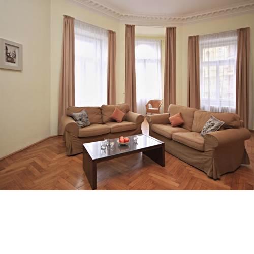 Apartment Riverbank.7