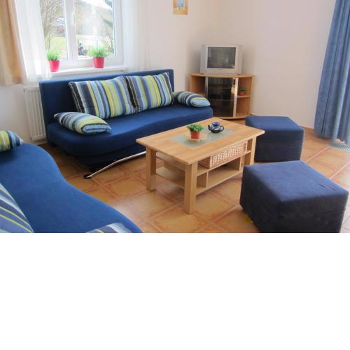 Apartment Riviera 508-1 Lipno Home