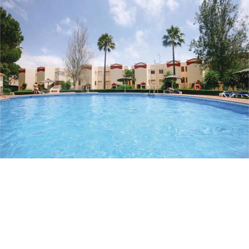 Apartment Riviera del Sol with Sea View 11