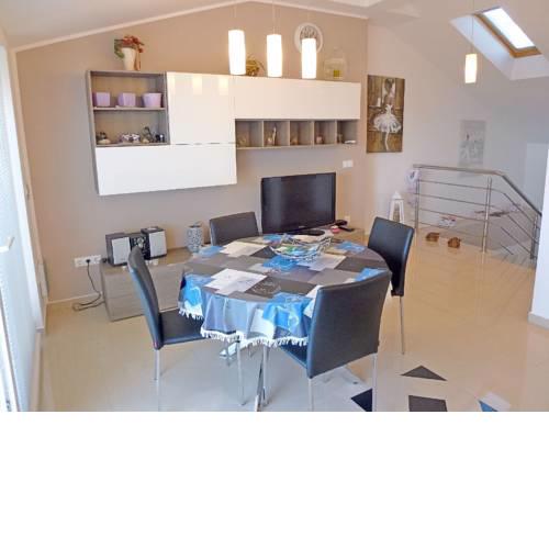 Apartment Roberto