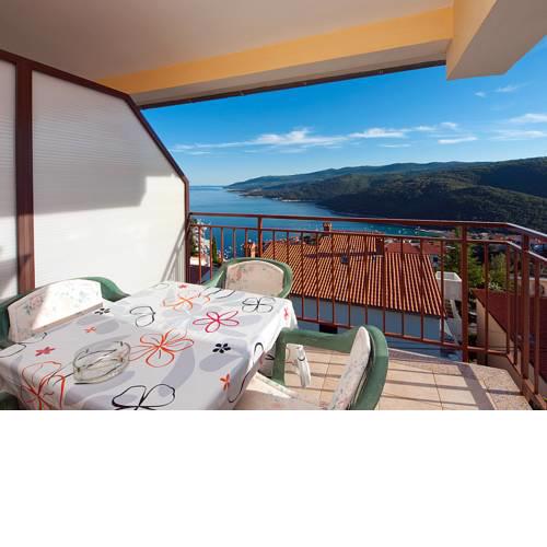 Apartment Roce