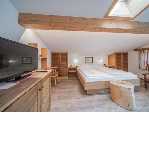 Apartment Röck IIII V